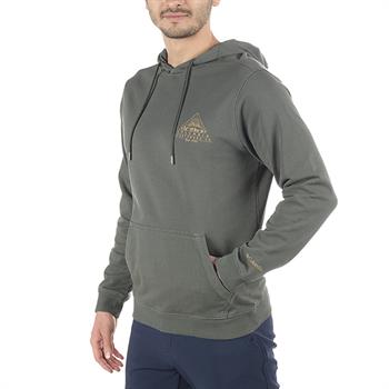 Columbia Trail Shaker Erkek Sweatshirt