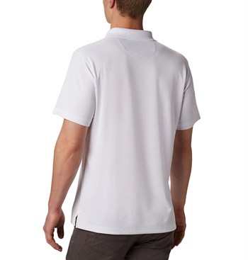 Columbia Utilizer Polo Erkek Tişört