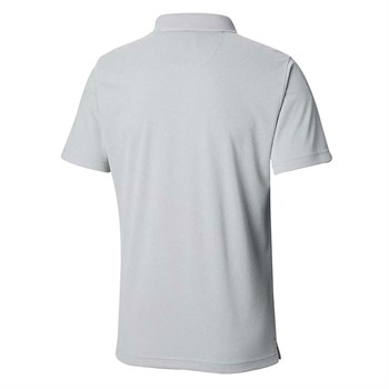 Columbia Utilizer Polo Erkek Tişört