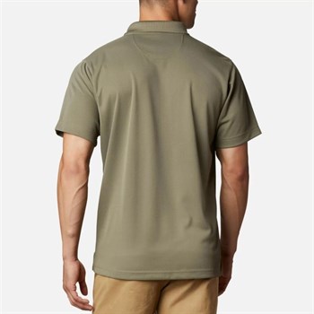Columbia Utilizer Polo Erkek Tişört