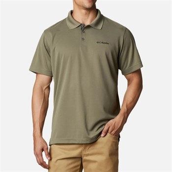 Columbia Utilizer Polo Erkek Tişört
