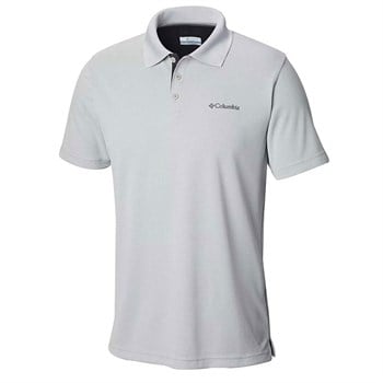 Columbia Utilizer Polo Erkek Tişört