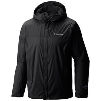 Columbia Watertight II Erkek Rüzgarlık