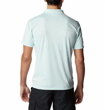 Columbia Zero Rules Polo Shirt Erkek Tişört