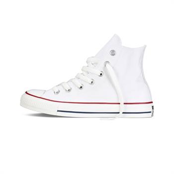 Converse All Star HI Erkek Günlük Spor Ayakkabı
