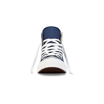 Converse All Star HI Kadın Günlük Spor Ayakkabı