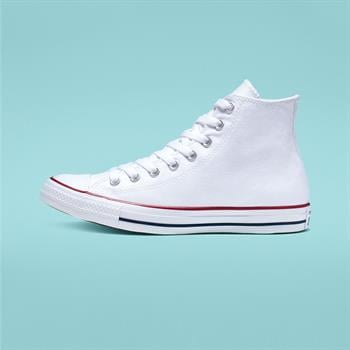 Converse All Star HI Kadın Günlük Spor Ayakkabı