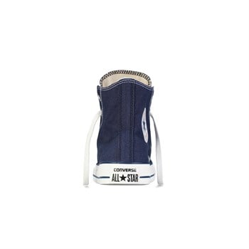 Converse All Star HI Kadın Günlük Spor Ayakkabı
