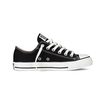Converse All Star Ox Erkek Günlük Spor Ayakkabı