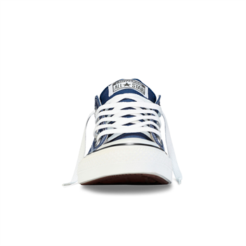 Converse All Star OX Erkek Günlük Spor Ayakkabı