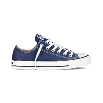 Converse All Star OX Erkek Günlük Spor Ayakkabı