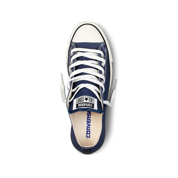 Converse All Star OX Erkek Günlük Spor Ayakkabı