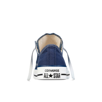 Converse All Star OX Erkek Günlük Spor Ayakkabı