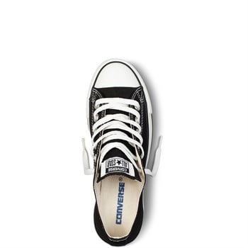 Converse All Star Ox Erkek Günlük Spor Ayakkabı