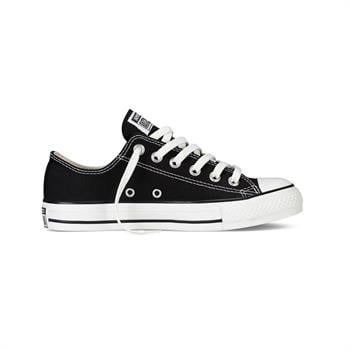 Converse All Star Ox Günlük Spor Ayakkabı