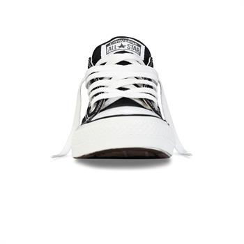 Converse All Star Ox Günlük Spor Ayakkabı