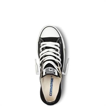 Converse All Star Ox Günlük Spor Ayakkabı