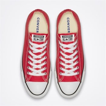 Converse All Star OX Kadın Günlük Spor Ayakkabı