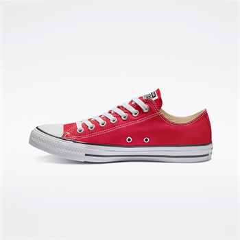 Converse All Star OX Kadın Günlük Spor Ayakkabı