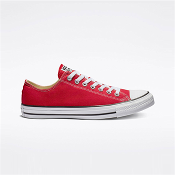 Converse All Star OX Kadın Günlük Spor Ayakkabı