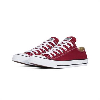 Converse All Star Ox Kadın Günlük  Spor Ayakkabı