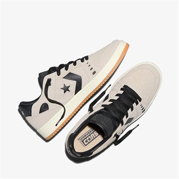 Converse AS-1 Pro Erkek Günlük Spor Ayakkabı