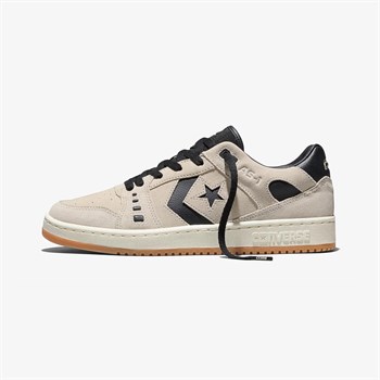 Converse AS-1 Pro Erkek Günlük Spor Ayakkabı