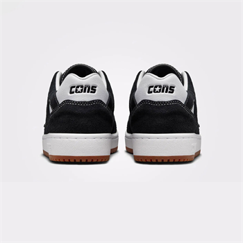 Converse As-1 Pro Erkek Günlük Spor Ayakkabı