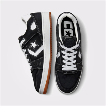 Converse As-1 Pro Erkek Günlük Spor Ayakkabı