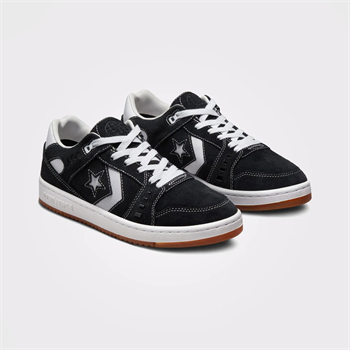 Converse As-1 Pro Erkek Günlük Spor Ayakkabı