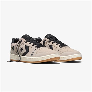 Converse AS-1 Pro Erkek Günlük Spor Ayakkabı
