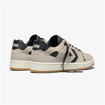 Converse AS-1 Pro Erkek Günlük Spor Ayakkabı