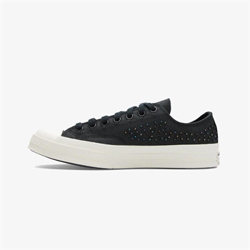 Converse Chuck 70 Kadın Günlük Spor Ayakkabı