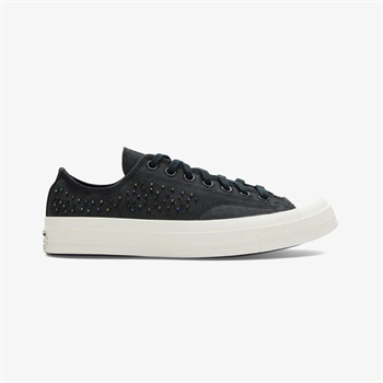 Converse Chuck 70 Kadın Günlük Spor Ayakkabı