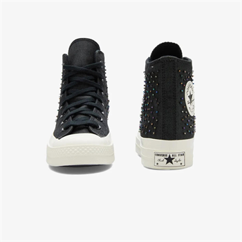 Converse Chuck 70 Kadın Günlük Spor Ayakkabı