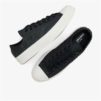Converse Chuck 70 Kadın Günlük Spor Ayakkabı