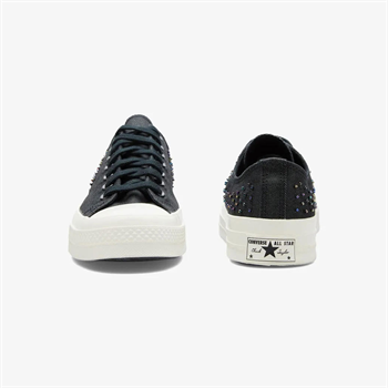 Converse Chuck 70 Kadın Günlük Spor Ayakkabı