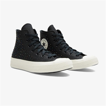 Converse Chuck 70 Kadın Günlük Spor Ayakkabı