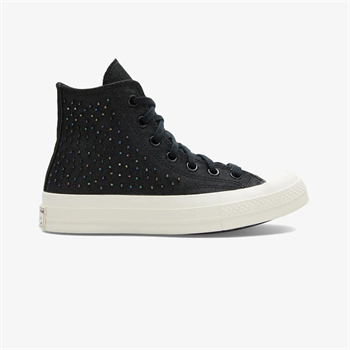 Converse Chuck 70 Kadın Günlük Spor Ayakkabı