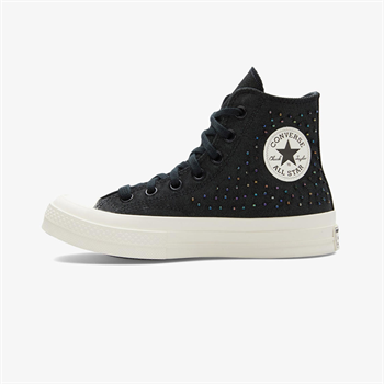 Converse Chuck 70 Kadın Günlük Spor Ayakkabı