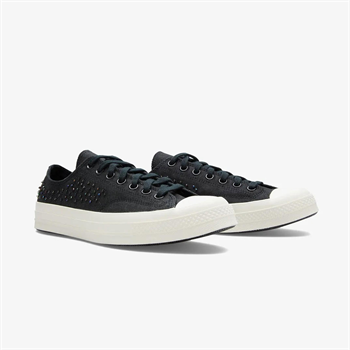 Converse Chuck 70 Kadın Günlük Spor Ayakkabı