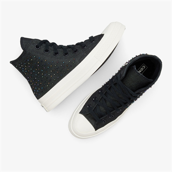Converse Chuck 70 Kadın Günlük Spor Ayakkabı