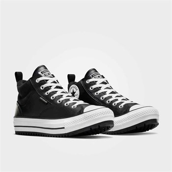 Converse Chuck Taylor All Star City Trek Waterproof Erkek Bot
