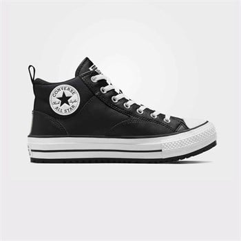 Converse Chuck Taylor All Star City Trek Waterproof Erkek Bot