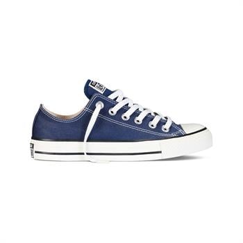 Converse Chuck Taylor All Star Classic Kadın Günlük Spor Ayakkabı