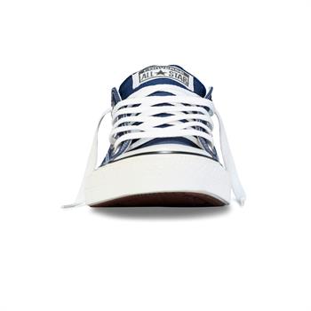 Converse Chuck Taylor All Star Classic Kadın Günlük Spor Ayakkabı