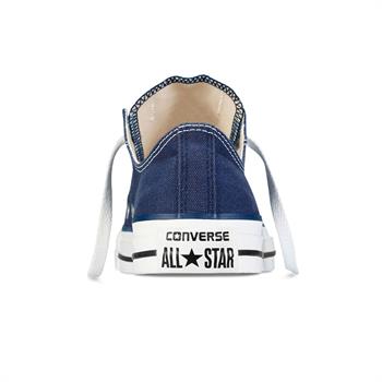 Converse Chuck Taylor All Star Classic Kadın Günlük Spor Ayakkabı