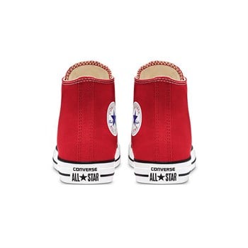 Converse Chuck Taylor All Star Erkek Günlük Spor Ayakkabı