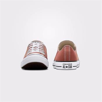 Converse Chuck Taylor All Star Erkek Günlük Spor Ayakkabı