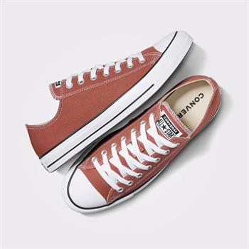 Converse Chuck Taylor All Star Erkek Günlük Spor Ayakkabı